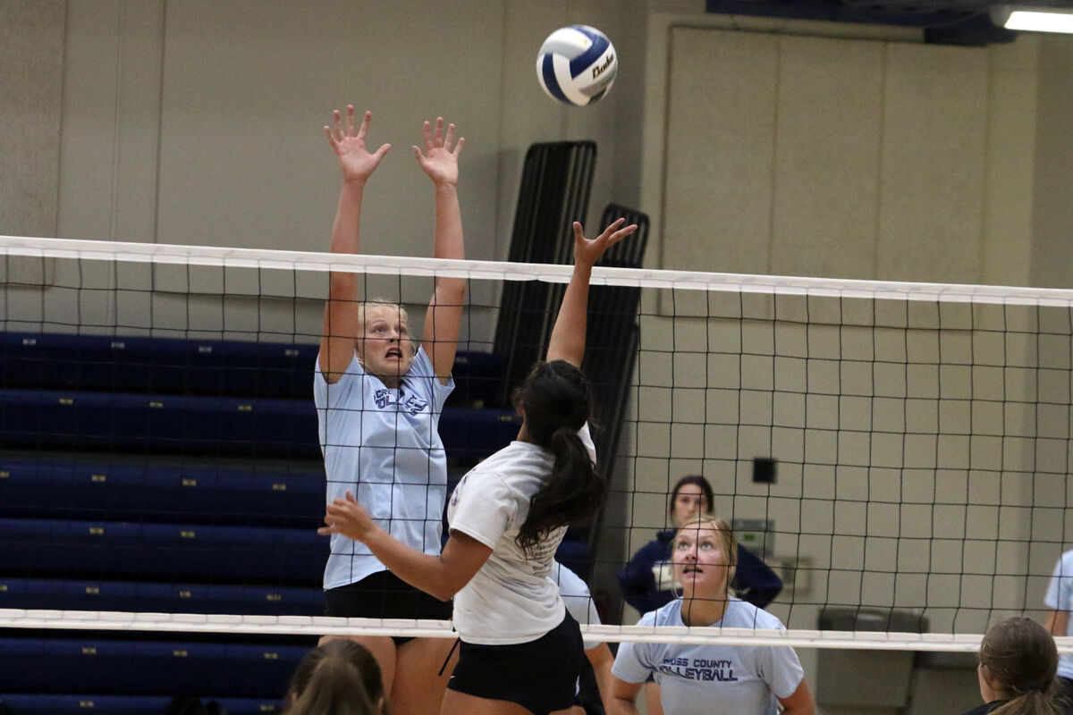Cross County Volleyball Camp (9).JPG